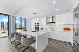 100 E Las Olas Blvd, Fort Lauderdale, FL 33301 - Photo 4