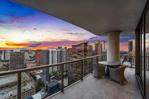 100 E Las Olas Blvd, Fort Lauderdale, FL 33301 - Photo 42