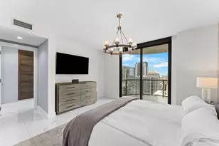 100 E Las Olas Blvd, Fort Lauderdale, FL 33301 - Photo 24