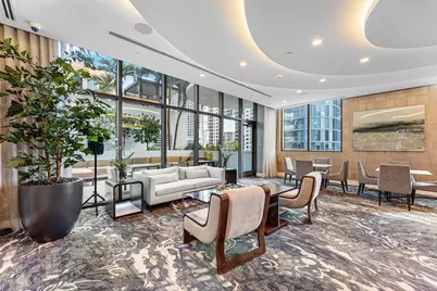 100 E Las Olas Boulevard #3001, Fort Lauderdale, FL 33301 - Photo 30