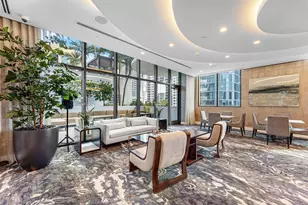 100 E Las Olas Blvd, Fort Lauderdale, FL 33301 - Photo 30