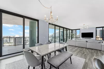 100 E Las Olas Boulevard #3001, Fort Lauderdale, FL 33301 - Photo 2