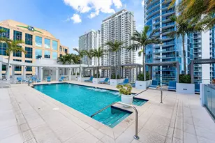 100 E Las Olas Blvd, Fort Lauderdale, FL 33301 - Photo 34