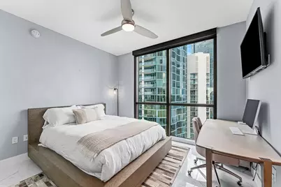 100 E Las Olas Boulevard #3001, Fort Lauderdale, FL 33301 - Photo 20