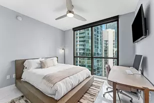 100 E Las Olas Blvd, Fort Lauderdale, FL 33301 - Photo 20