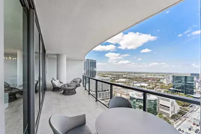 100 E Las Olas Boulevard #3001, Fort Lauderdale, FL 33301 - Photo 14