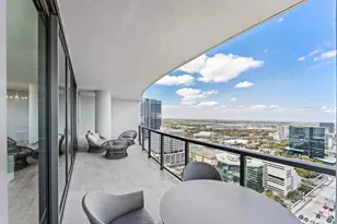 100 E Las Olas Blvd, Fort Lauderdale, FL 33301 - Photo 14