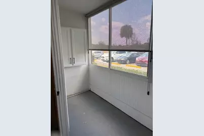313 Andover #M, West Palm Beach, FL 33417 - Photo 14