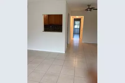 313 Andover #M, West Palm Beach, FL 33417 - Photo 22