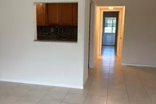 313 Andover, West Palm Beach, FL 33417 - Photo 22