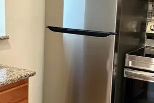 313 Andover, West Palm Beach, FL 33417 - Photo 6