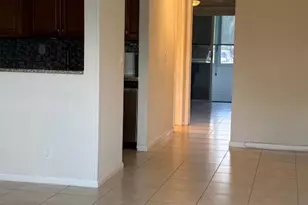 313 Andover, West Palm Beach, FL 33417 - Photo 4