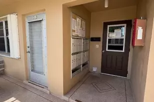 313 Andover, West Palm Beach, FL 33417 - Photo 18