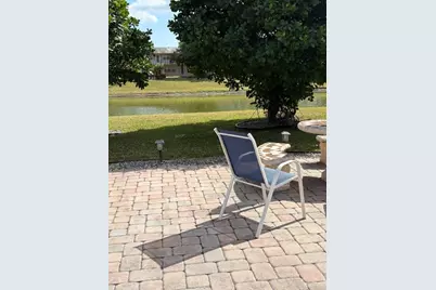 313 Andover #M, West Palm Beach, FL 33417 - Photo 16