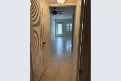 313 Andover #M, West Palm Beach, FL 33417 - Photo 24