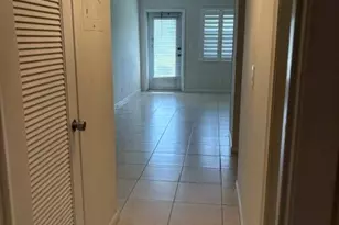 313 Andover, West Palm Beach, FL 33417 - Photo 24