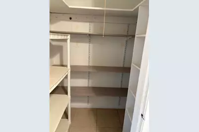 313 Andover #M, West Palm Beach, FL 33417 - Photo 10