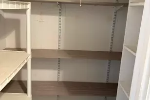 313 Andover, West Palm Beach, FL 33417 - Photo 10