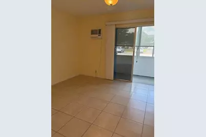 313 Andover #M, West Palm Beach, FL 33417 - Photo 12