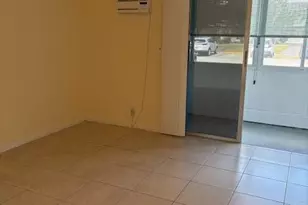 313 Andover, West Palm Beach, FL 33417 - Photo 12