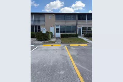 313 Andover #M, West Palm Beach, FL 33417 - Photo 20