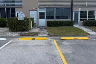 313 Andover, West Palm Beach, FL 33417 - Photo 20