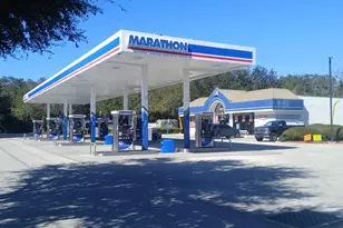 17431 Us-192, Clermont, FL 34714 - Photo 1