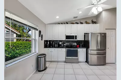 13819 Via Perugia, Delray Beach, FL 33446 - Photo 18