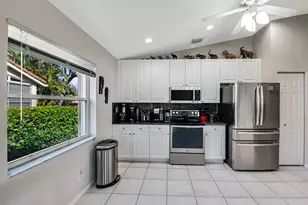 13819 Via Perugia, Delray Beach, FL 33446 - Photo 18