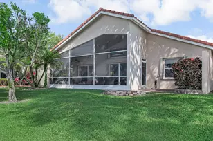 13819 Via Perugia, Delray Beach, FL 33446 - Photo 42