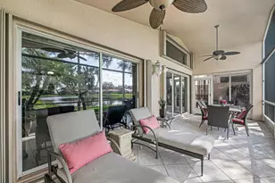 13819 Via Perugia, Delray Beach, FL 33446 - Photo 36