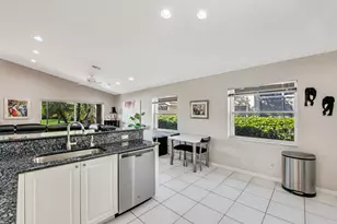 13819 Via Perugia, Delray Beach, FL 33446 - Photo 20
