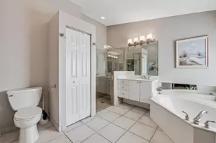 13819 Via Perugia, Delray Beach, FL 33446 - Photo 30