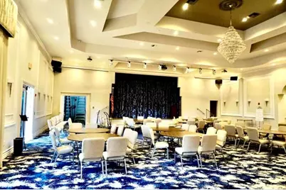 13819 Via Perugia, Delray Beach, FL 33446 - Photo 56