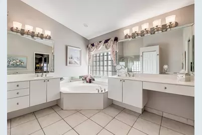13819 Via Perugia, Delray Beach, FL 33446 - Photo 28
