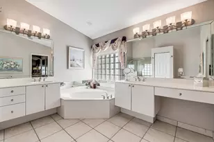 13819 Via Perugia, Delray Beach, FL 33446 - Photo 28