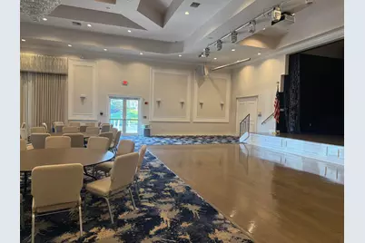 13819 Via Perugia, Delray Beach, FL 33446 - Photo 48