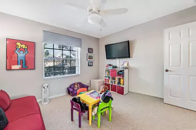 13819 Via Perugia, Delray Beach, FL 33446 - Photo 34