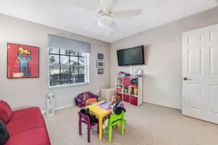 13819 Via Perugia, Delray Beach, FL 33446 - Photo 34