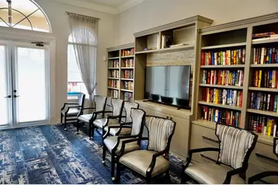 13819 Via Perugia, Delray Beach, FL 33446 - Photo 50