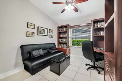 13819 Via Perugia, Delray Beach, FL 33446 - Photo 22