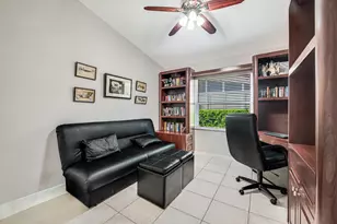 13819 Via Perugia, Delray Beach, FL 33446 - Photo 22