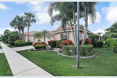 13819 Via Perugia, Delray Beach, FL 33446 - Photo 2
