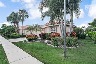 13819 Via Perugia, Delray Beach, FL 33446 - Photo 2