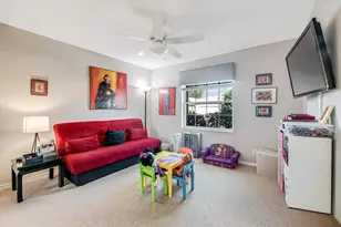 13819 Via Perugia, Delray Beach, FL 33446 - Photo 32