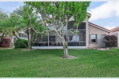 13819 Via Perugia, Delray Beach, FL 33446 - Photo 40
