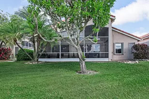 13819 Via Perugia, Delray Beach, FL 33446 - Photo 40