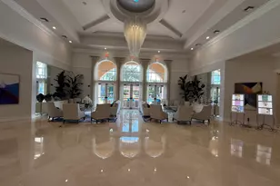 13819 Via Perugia, Delray Beach, FL 33446 - Photo 46