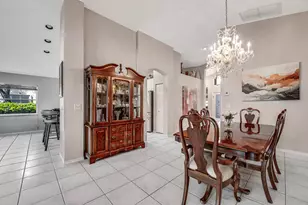 13819 Via Perugia, Delray Beach, FL 33446 - Photo 10