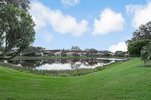 13819 Via Perugia, Delray Beach, FL 33446 - Photo 4